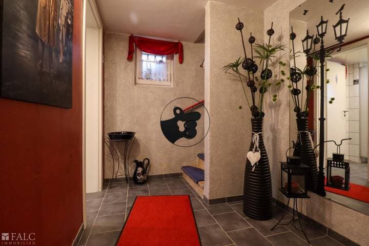 House for sale in Koln                   - Nordrhein-Westfalen, Germany - Image 22