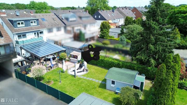 House for sale in Koln                   - Nordrhein-Westfalen, Germany - Image 2