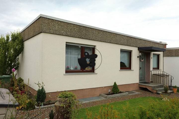 House for sale in Holzwickede, Germany