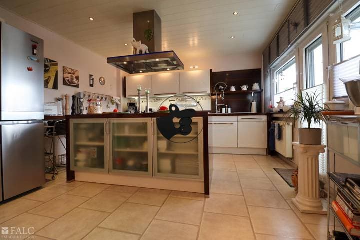 House for sale in Koln                   - Nordrhein-Westfalen, Germany - Image 16