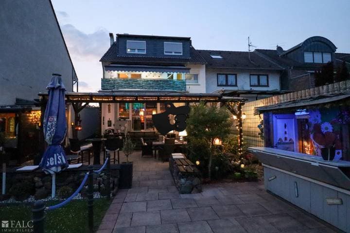 House for sale in Koln                   - Nordrhein-Westfalen, Germany - Image 4