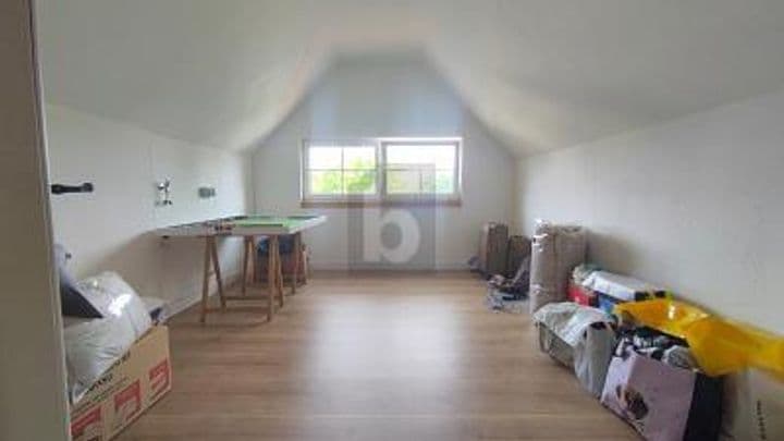 House for sale in Lotte, Germany - Image 5