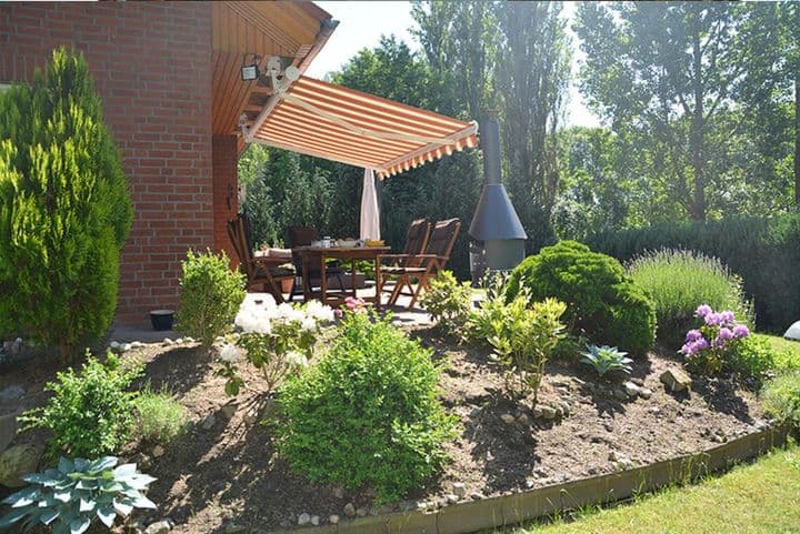 House for sale in Wendeburg                   - Niedersachsen, Germany - Image 4