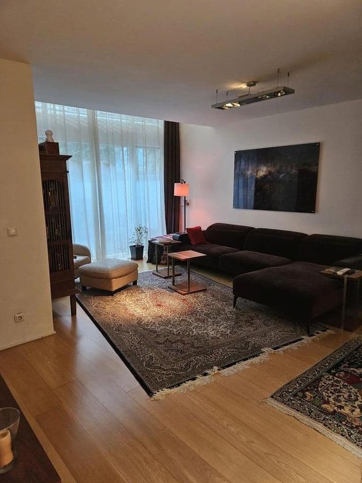 House for rent in Koln                   - Nordrhein-Westfalen, Germany - Image 11