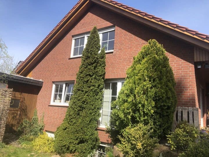 House for sale in Wendeburg                   - Niedersachsen, Germany - Image 2