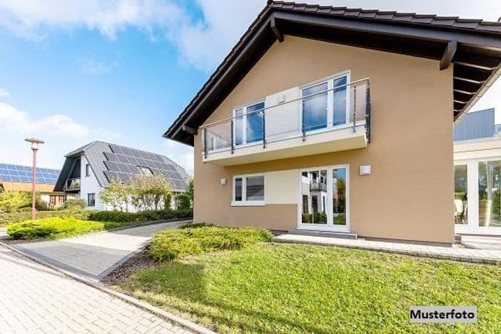 House for sale in Ruppertsberg, Germany