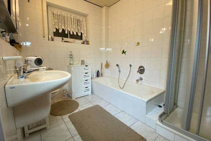 House for sale in Wendeburg                   - Niedersachsen, Germany - Image 11