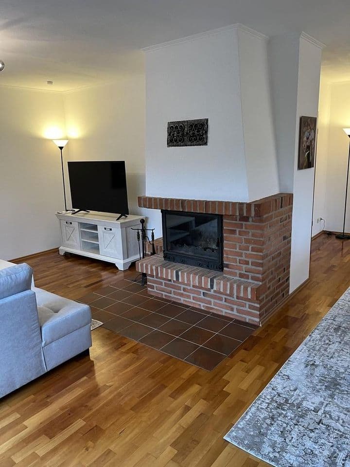 House for rent in Hamburg                   - Hamburg, Germany - Image 12