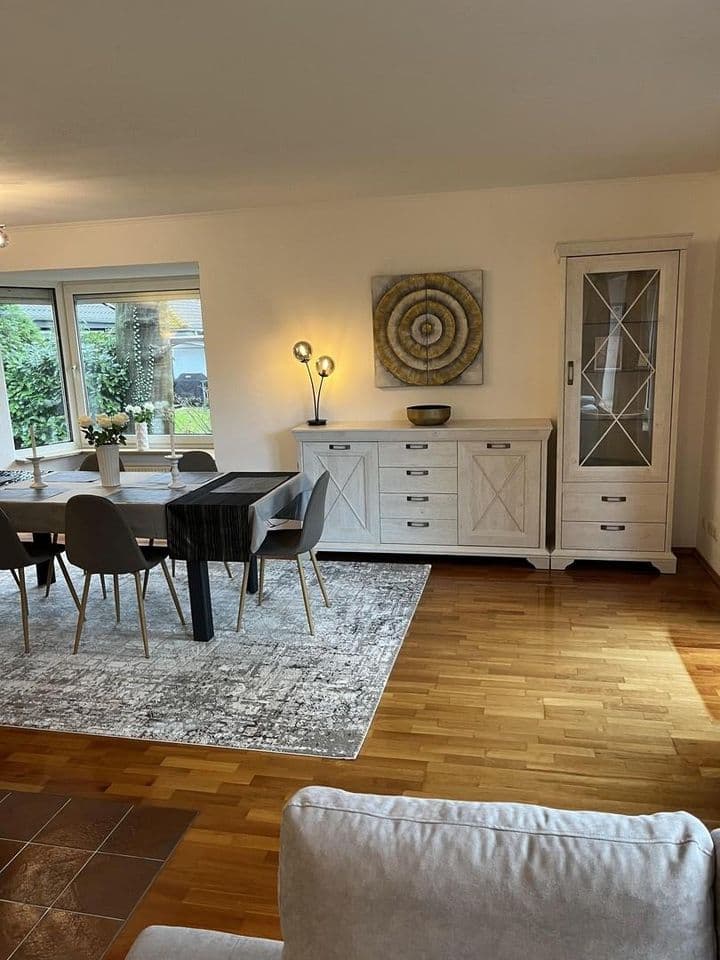 House for rent in Hamburg                   - Hamburg, Germany - Image 10