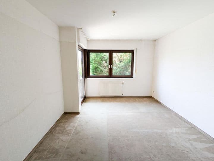 House for sale in Neuss-Rosellen, Germany - Image 7