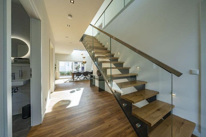 House for sale in Bad Driburg, Germany - Image 12