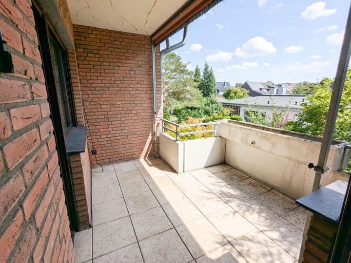 House for sale in Neuss-Rosellen, Germany - Image 8