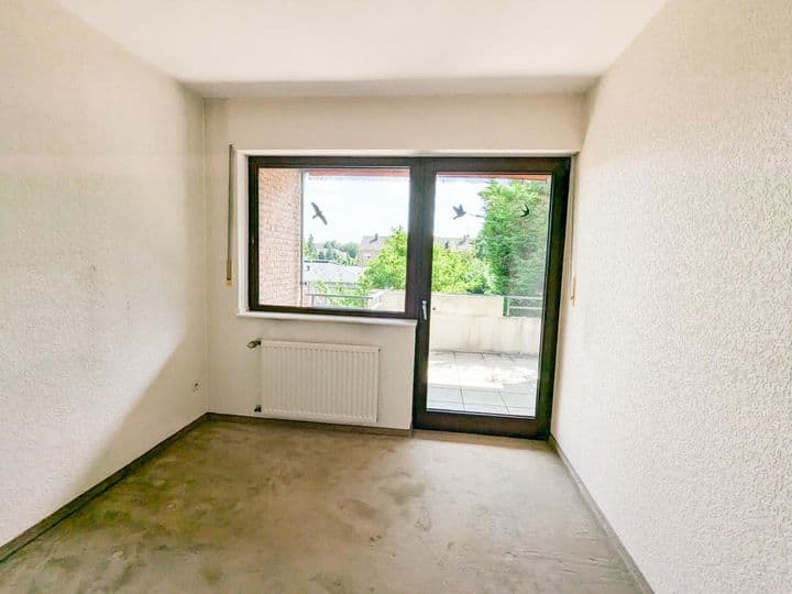 House for sale in Neuss-Rosellen, Germany - Image 9