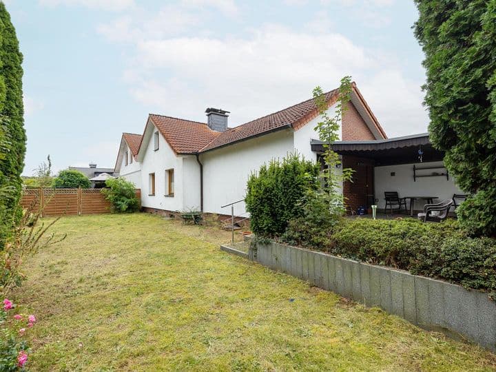 House for sale in Wallenhorst, Germany - Image 9