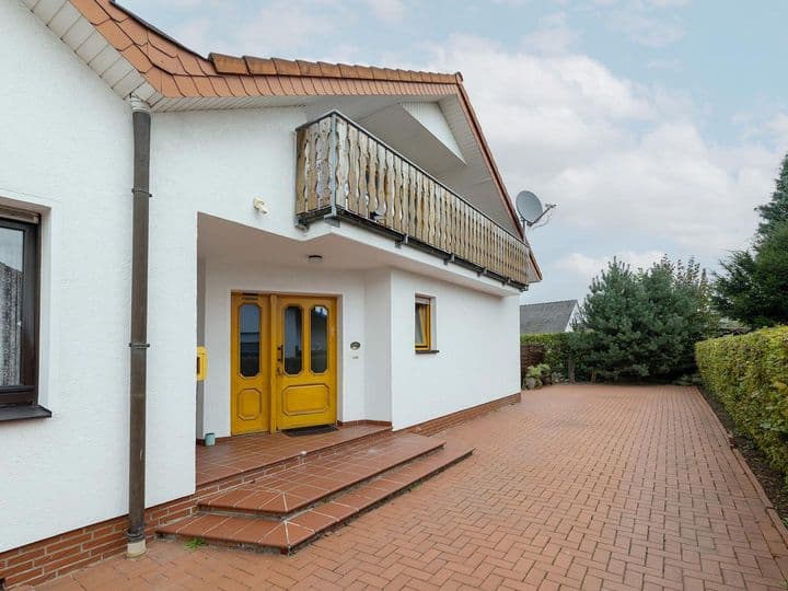 House for sale in Wallenhorst, Germany - Image 2