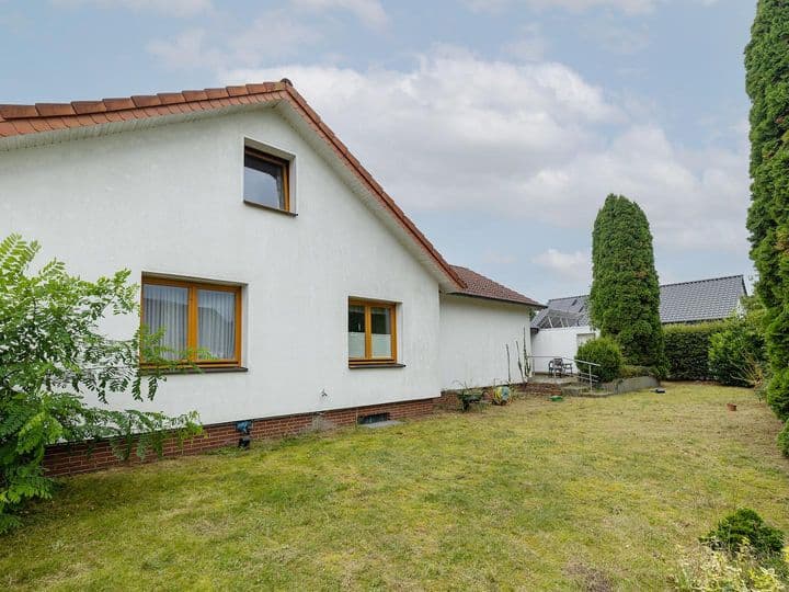 House for sale in Wallenhorst, Germany - Image 10