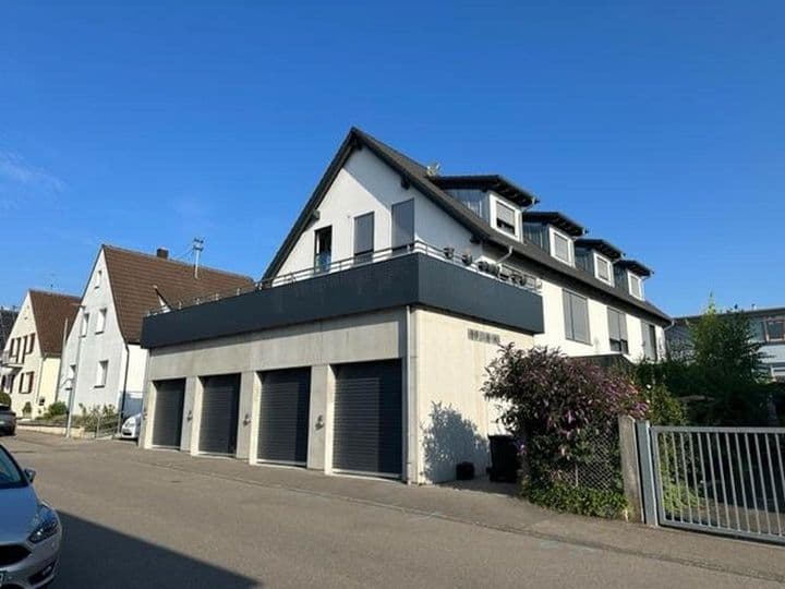 House for rent in Ilsfeld                   - Baden-Wurttemberg, Germany - Image 2