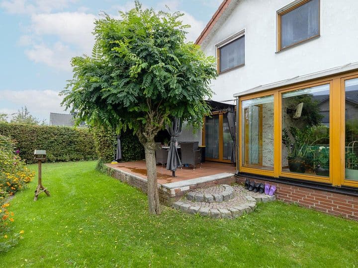 House for sale in Wallenhorst, Germany - Image 6