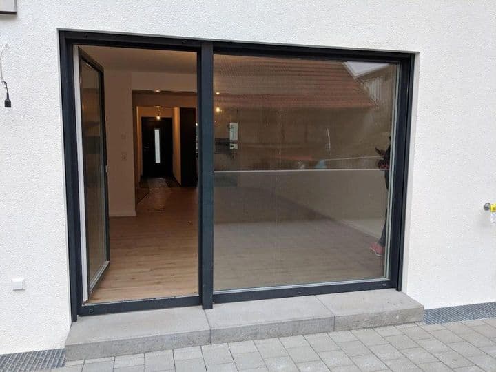 House for rent in Ilsfeld                   - Baden-Wurttemberg, Germany - Image 12