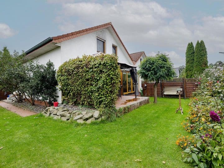 House for sale in Wallenhorst, Germany - Image 8