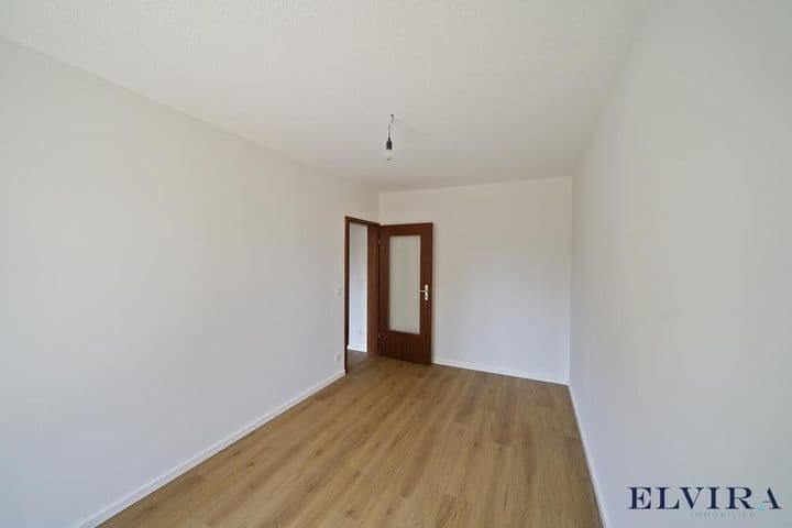 House for rent in Munchen                   - Bayern, Germany - Image 10