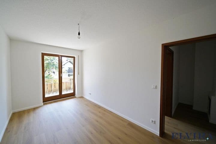 House for rent in Munchen                   - Bayern, Germany - Image 9