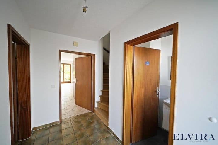 House for rent in Munchen                   - Bayern, Germany - Image 8