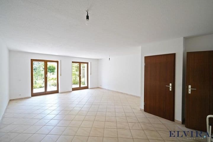 House for rent in Munchen                   - Bayern, Germany - Image 2