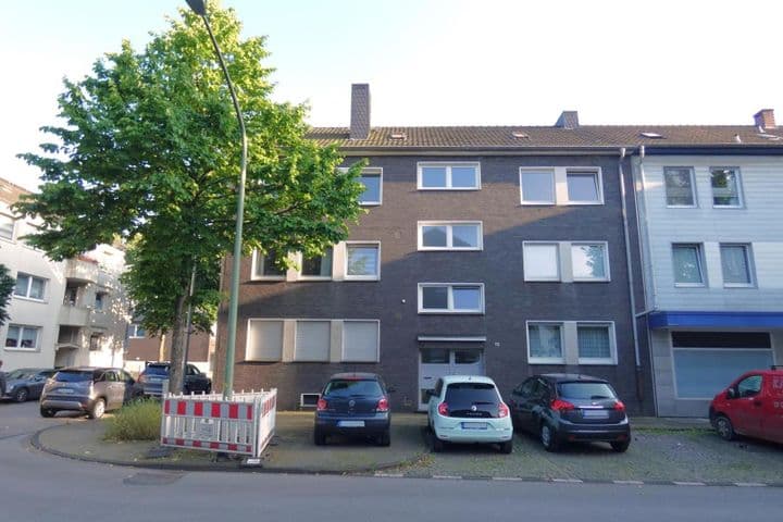 House for sale in Duisburg                   - Nordrhein-Westfalen, Germany - Image 2