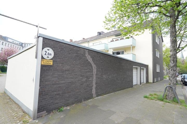 House for sale in Duisburg                   - Nordrhein-Westfalen, Germany - Image 4