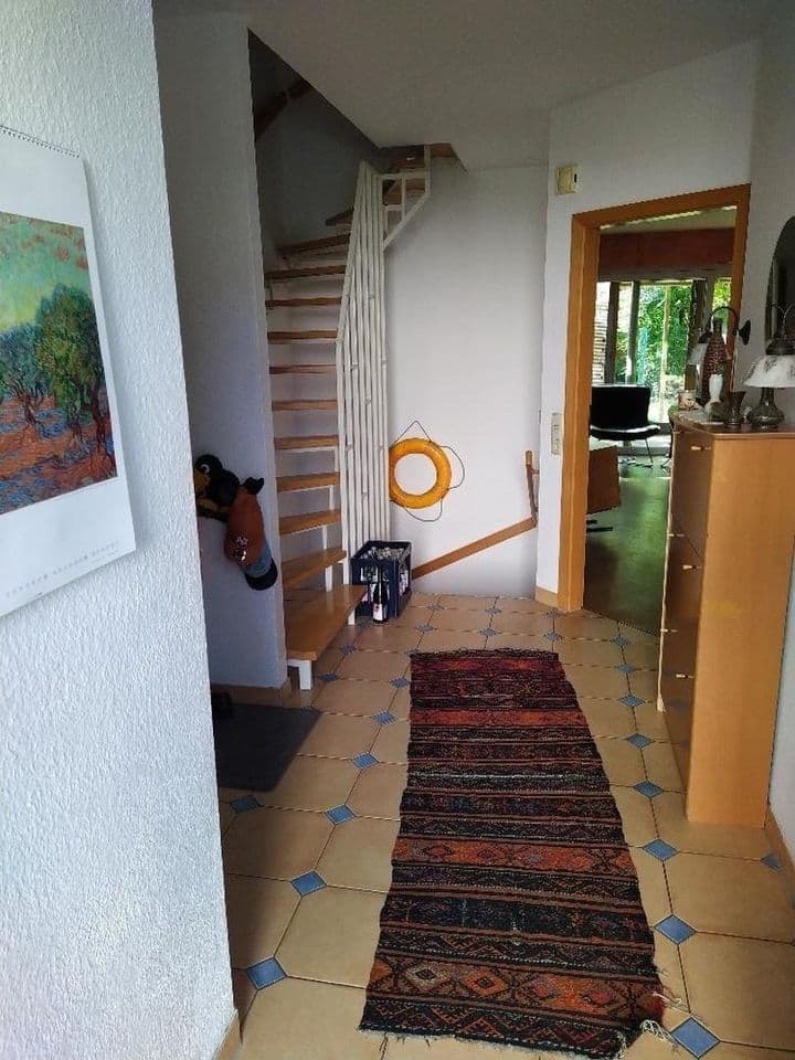 House for sale in Neuss                   - Nordrhein-Westfalen, Germany - Image 6