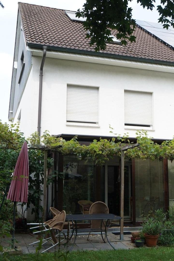 House for sale in Neuss                   - Nordrhein-Westfalen, Germany - Image 3