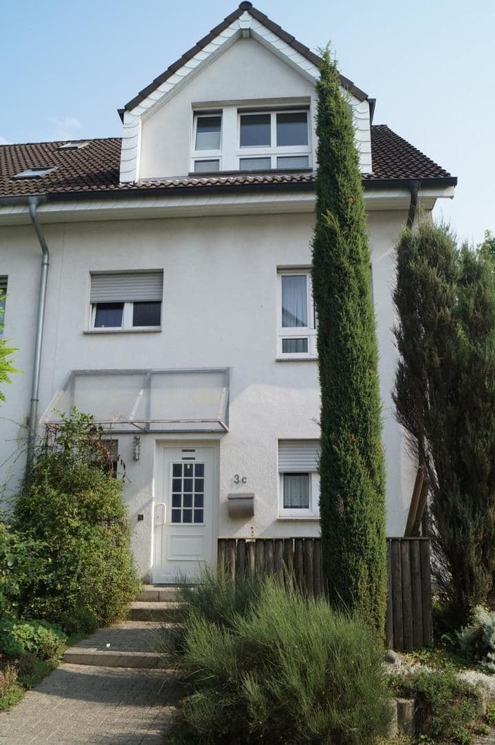 House for sale in Neuss                   - Nordrhein-Westfalen, Germany