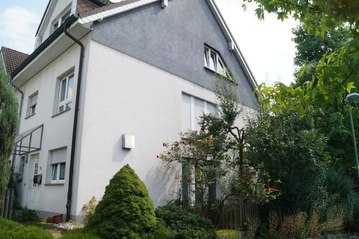 House for sale in Neuss                   - Nordrhein-Westfalen, Germany - Image 2