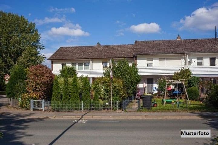 House for sale in Duisburg, Germany