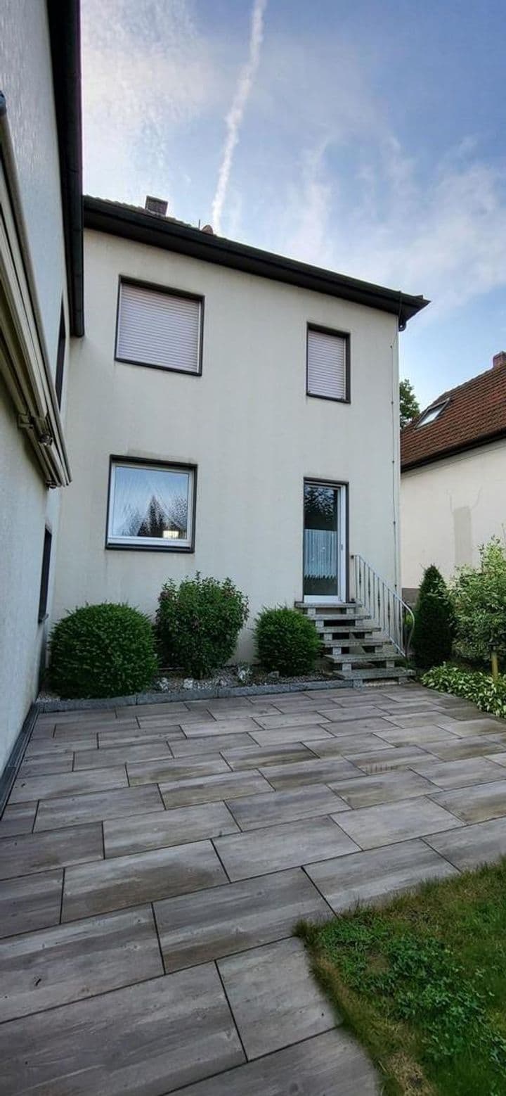 House for sale in GUTERSLOH                   - Nordrhein-Westfalen, Germany - Image 4