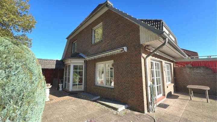 House for sale in Glinde                   - Schleswig-Holstein, Germany - Image 7