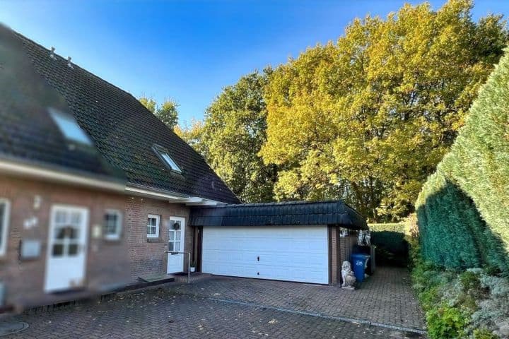 House for sale in Glinde                   - Schleswig-Holstein, Germany - Image 4