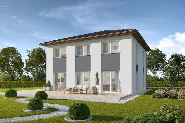 House for sale in Bad Duben / Hammermuhle, Germany - Image 2