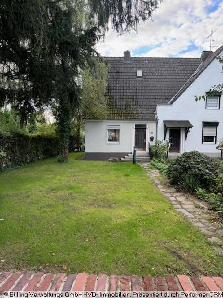 House for sale in Dortmund, Germany - Image 4