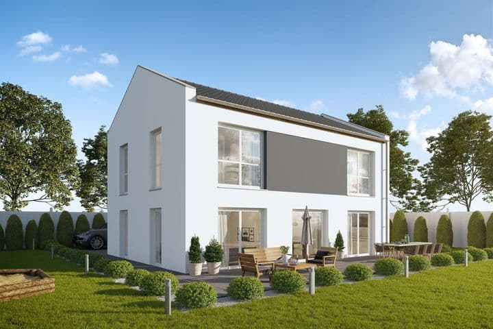 House for sale in Bad Duben / Hammermuhle, Germany - Image 2