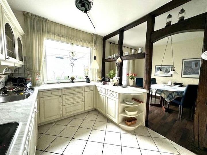 House for sale in Gutersloh, Germany - Image 6