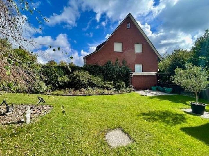 House for sale in Gutersloh, Germany - Image 3