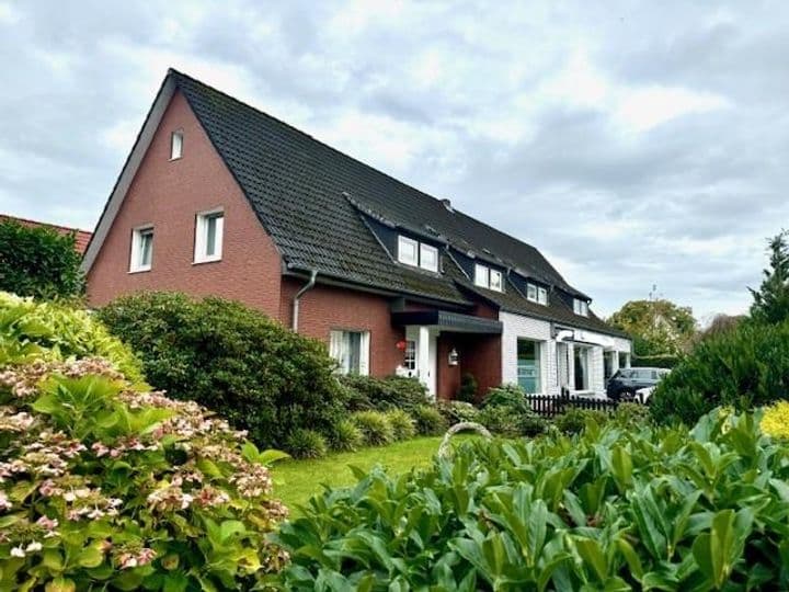 House for sale in Gutersloh, Germany