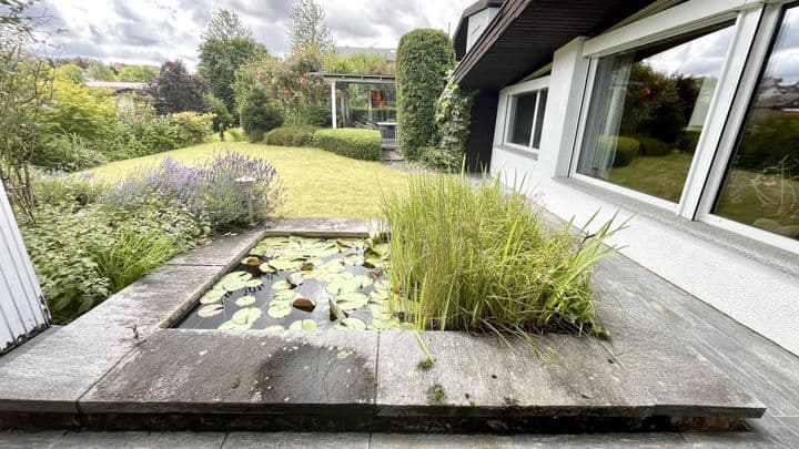 House for sale in Heilbronn                   - Baden-Wurttemberg, Germany - Image 3