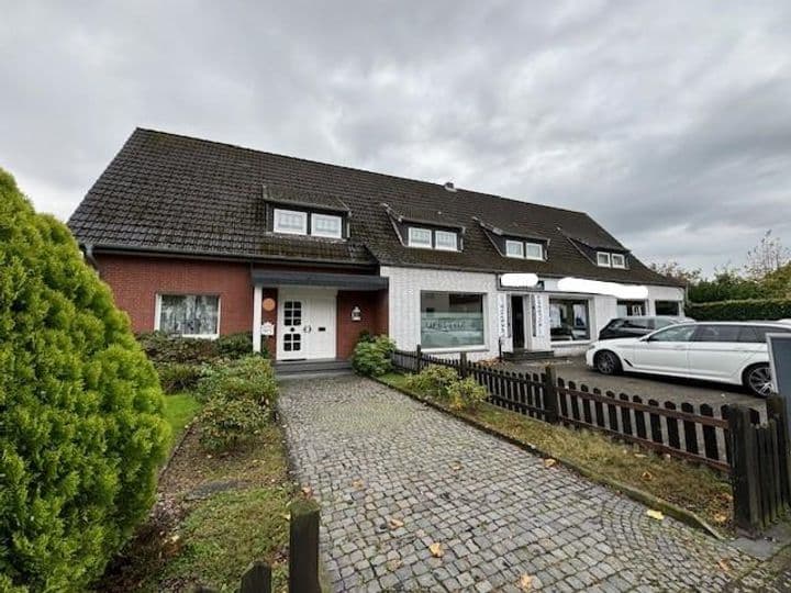 House for sale in Gutersloh, Germany - Image 2