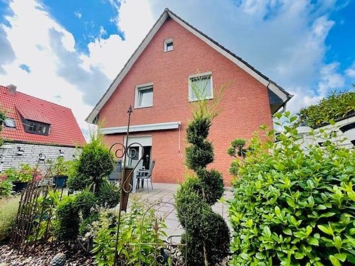 House for sale in Gutersloh, Germany - Image 4