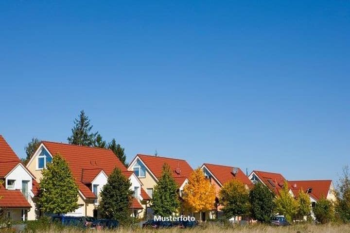 House for sale in Schneverdingen, Germany