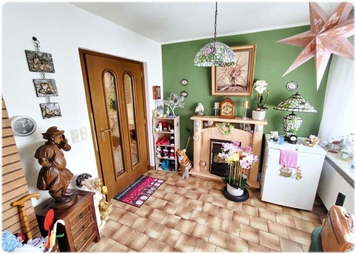 House for sale in Peine                   - Niedersachsen, Germany - Image 8