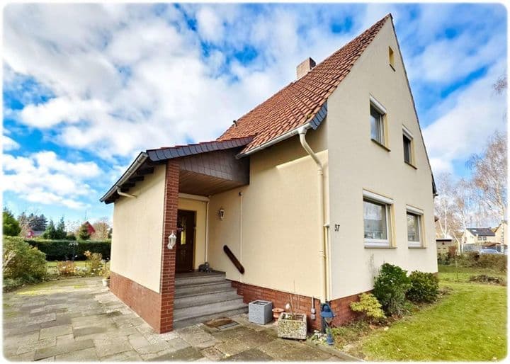 House for sale in Peine                   - Niedersachsen, Germany - Image 4